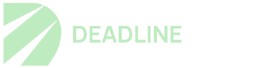 Logo Img