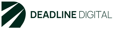 Logo Img